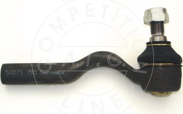 AIC 51271 - Rotule de barre de connexion droxauto.com