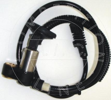 AIC 51743 - Capteur, vitesse de roue droxauto.com