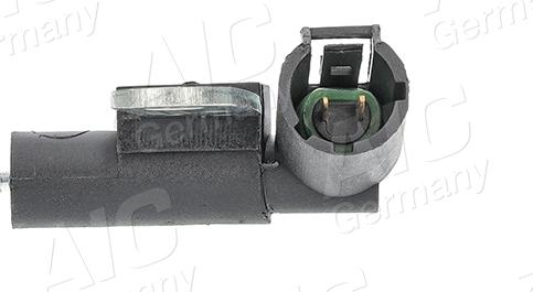 AIC 51712 - Capteur d'angle, vilebrequin droxauto.com