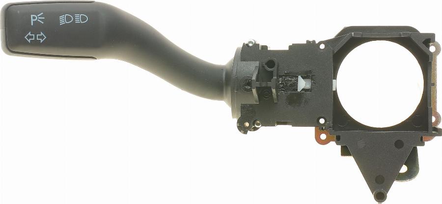 AIC 51779 - Commutateur de colonne de direction droxauto.com