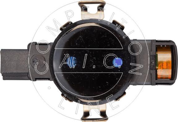 AIC 58912 - Capteur de pluie droxauto.com