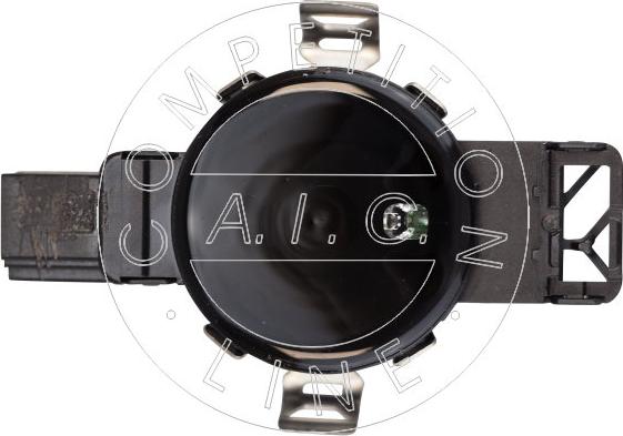 AIC 58400 - Capteur de pluie droxauto.com