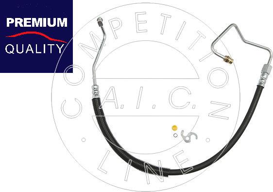 AIC 58426 - Tuyau hydraulique, direction droxauto.com