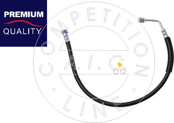 AIC 58470 - Tuyau hydraulique, direction droxauto.com