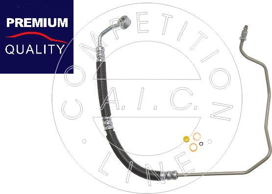 AIC 58541 - Tuyau hydraulique, direction droxauto.com
