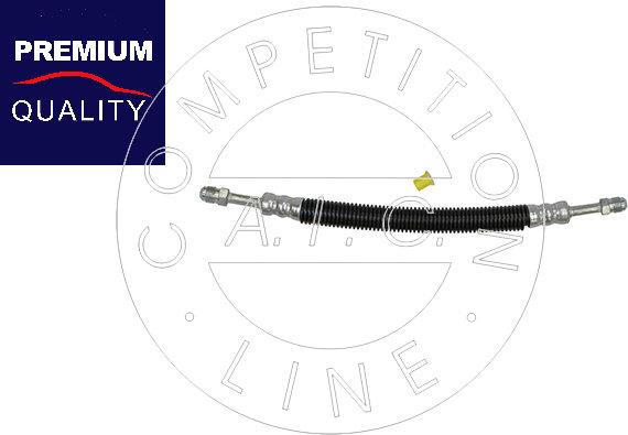 AIC 58548 - Tuyau hydraulique, direction droxauto.com