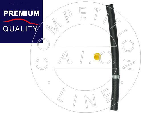 AIC 58501 - Tuyau hydraulique, direction droxauto.com