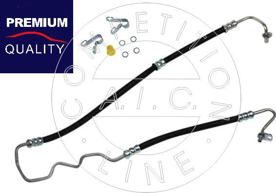 AIC 58514 - Tuyau hydraulique, direction droxauto.com