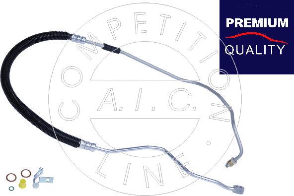 AIC 58513 - Tuyau hydraulique, direction droxauto.com