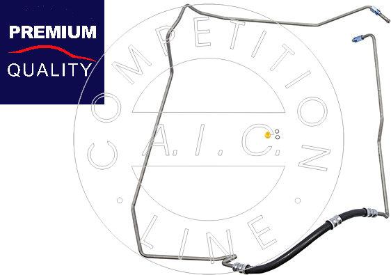 AIC 58512 - Tuyau hydraulique, direction droxauto.com