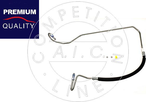 AIC 58573 - Tuyau hydraulique, direction droxauto.com