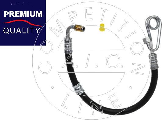 AIC 58600 - Tuyau hydraulique, direction droxauto.com