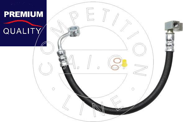 AIC 58602 - Tuyau hydraulique, direction droxauto.com