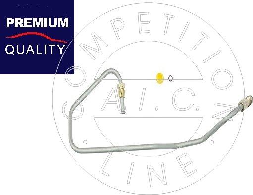 AIC 58638 - Tuyau hydraulique, direction droxauto.com