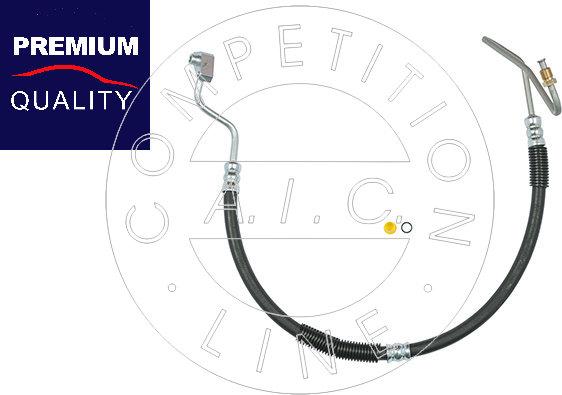 AIC 58637 - Tuyau hydraulique, direction droxauto.com