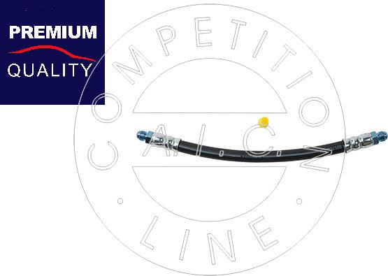 AIC 58624 - Tuyau hydraulique, direction droxauto.com