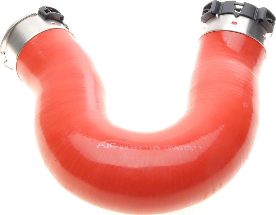 AIC 58090 - Gaine de suralimentation droxauto.com