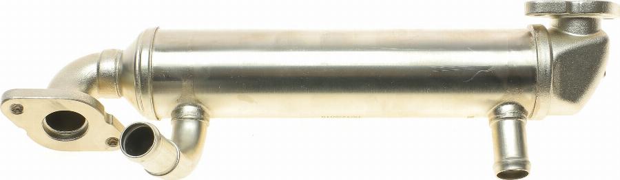 AIC 58049 - Radiateur, réaspiration des gaz d'échappement droxauto.com