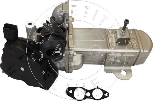 AIC 58054 - Module-EGR droxauto.com