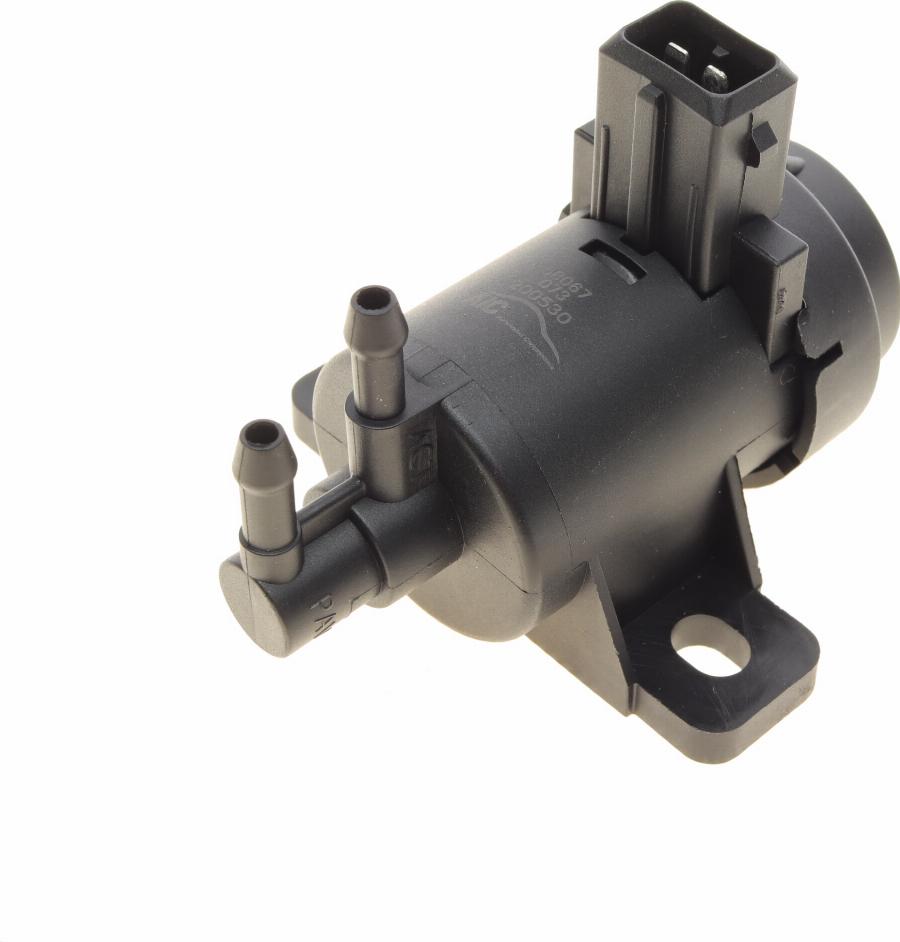 AIC 58067 - Capteur de pression, turbocompresseur droxauto.com