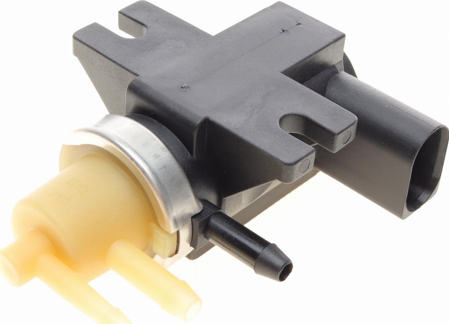 AIC 58025 - Capteur de pression, turbocompresseur droxauto.com