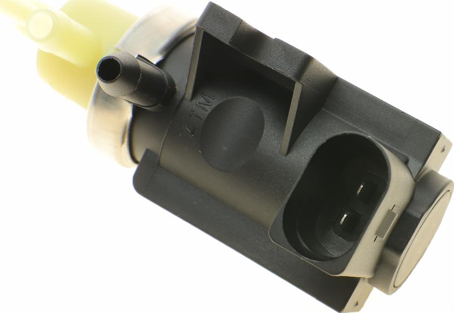 AIC 58075 - Capteur de pression, turbocompresseur droxauto.com