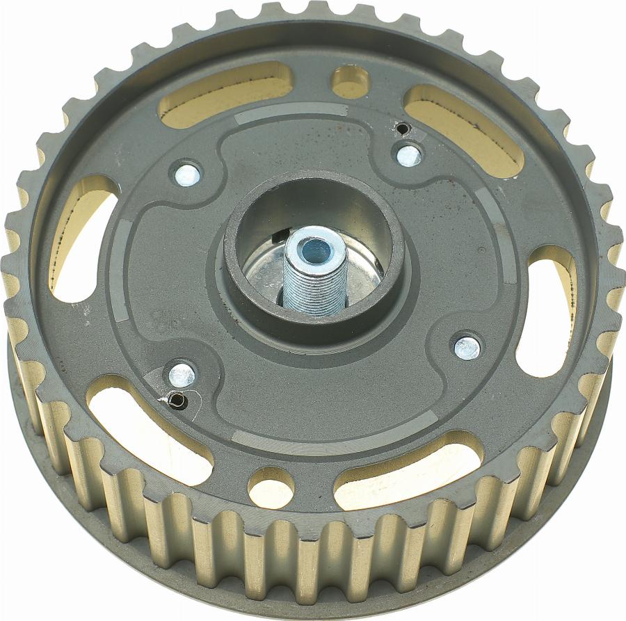 AIC 58114 - Dispositif de réglage électrique d'arbre à cames droxauto.com