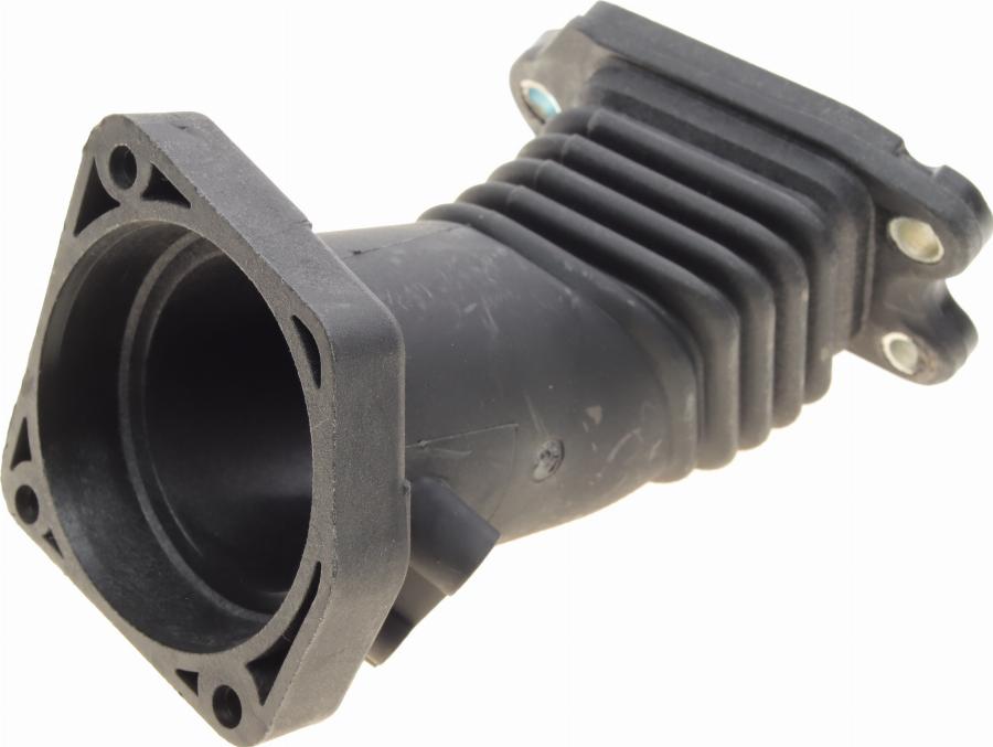 AIC 58180 - Tuyau d'aspiration, alimentation d'air droxauto.com