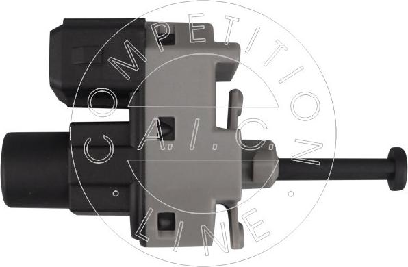 AIC 58127 - Interrupteur des feux de freins droxauto.com