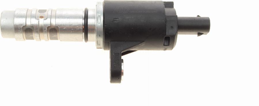 AIC 58843 - Valve de commande, réglage d'arbres à came droxauto.com