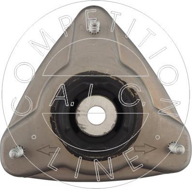 AIC 58818 - Coupelle de suspension droxauto.com