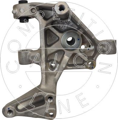 AIC 58826 - Fusée d'essieu, suspension de roue droxauto.com