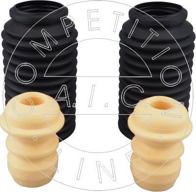 AIC 58392Set - Kit de protection contre la poussière, amortisseur droxauto.com