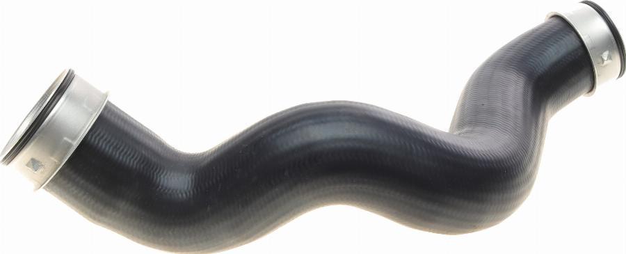 AIC 58342 - Gaine de suralimentation droxauto.com