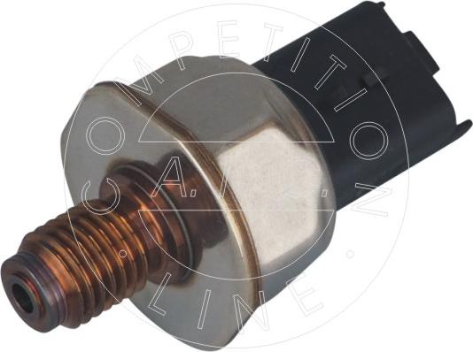 AIC 58309 - Capteur, pression de carburant droxauto.com