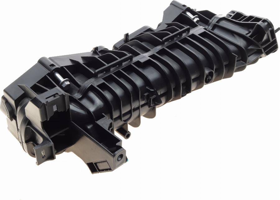 AIC 58311 - Tube d'admission, alimentation d'air droxauto.com