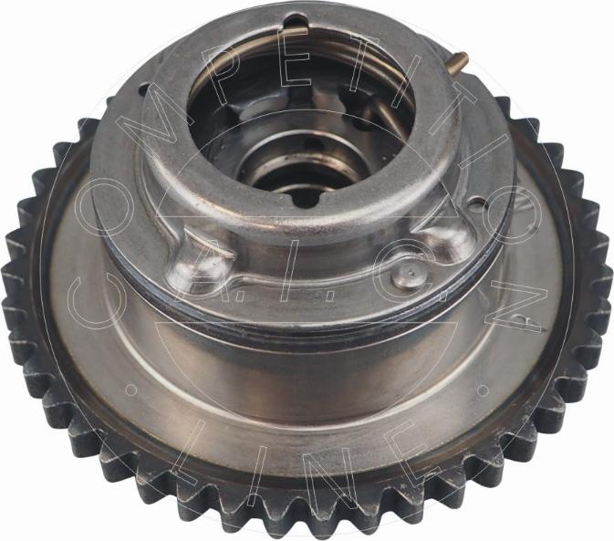 AIC 58325 - Dispositif de réglage électrique d'arbre à cames droxauto.com