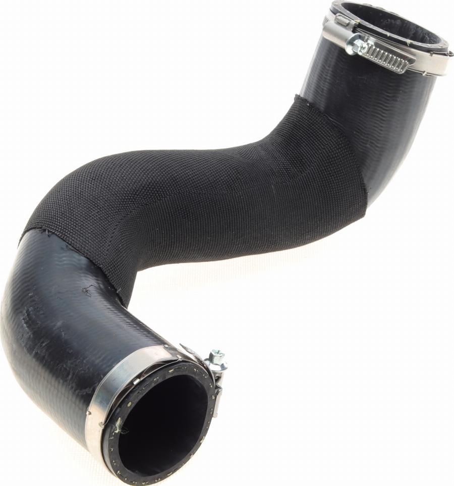 AIC 58207 - Gaine de suralimentation droxauto.com