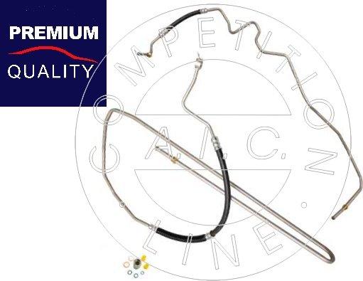 AIC 58756 - Tuyau hydraulique, direction droxauto.com