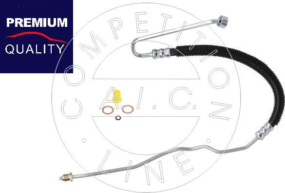 AIC 58701 - Tuyau hydraulique, direction droxauto.com