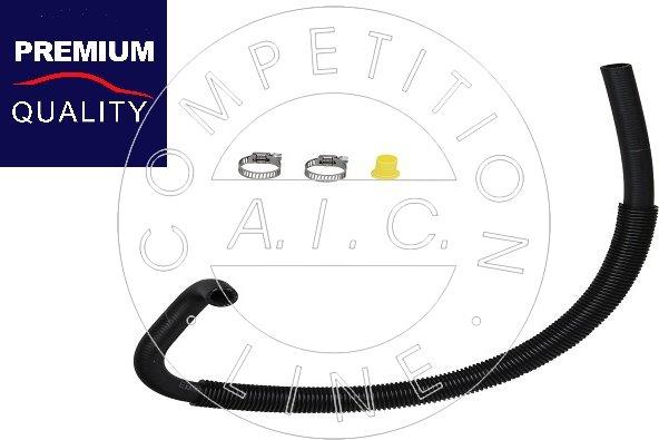 AIC 58719 - Tuyau hydraulique, direction droxauto.com