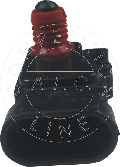 AIC 53991 - Capteur de pression barométrique, adaptation à l'altitude droxauto.com