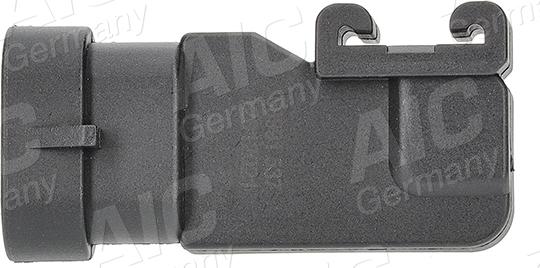 AIC 53991 - Capteur de pression barométrique, adaptation à l'altitude droxauto.com