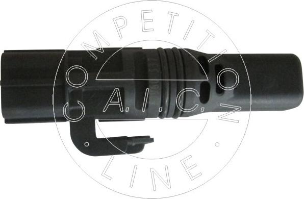 AIC 53960 - Capteur, vitesse droxauto.com