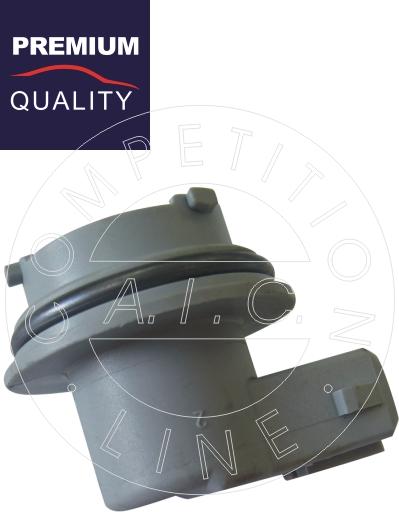 AIC 53904 - Support de lampe, feu clignotant droxauto.com