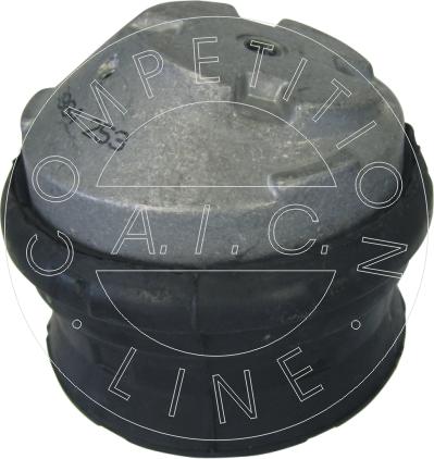 AIC 53984 - Support moteur droxauto.com