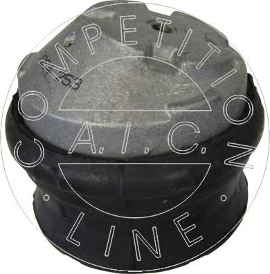 AIC 53984 - Support moteur droxauto.com