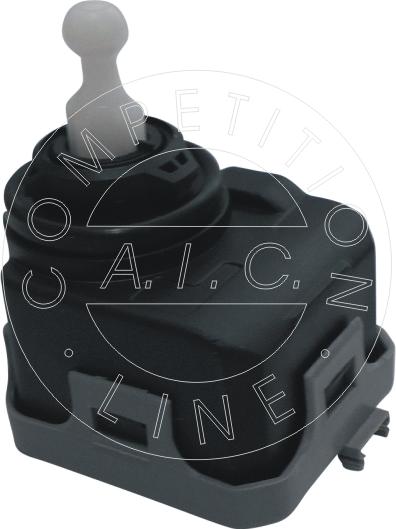 AIC 53496 - Correcteur, portée lumineuse droxauto.com