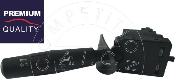 AIC 53490 - Interrupteur, lumière principale droxauto.com