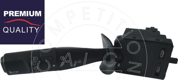 AIC 53491 - Interrupteur, lumière principale droxauto.com